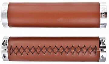 Chwyty ProX GP-91B