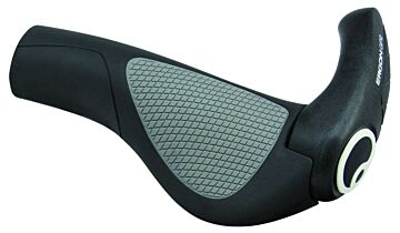 Chwyty rowerowe Ergon Grip GP 2