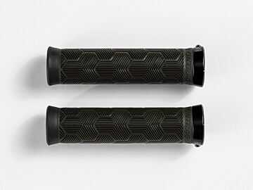 Chwyty rowerowe MTB Bontrager XR Trail Elite