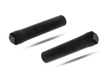 Chwyty Saks Velo VLG-1381a 130mm