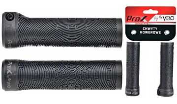 Chwyty Velo ProX VLG-1851D2