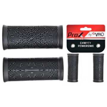 Chwyty Velo ProX VLG-1893-1 76mm
