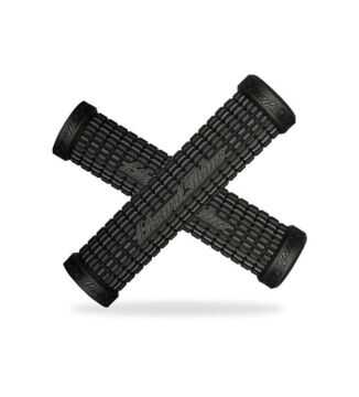 Chwyty kierownicy Lizard Skins 494 SC 130mm