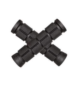 Chwyty kierownicy Lizard Skins Nortshore SC 130mm