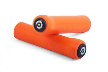 Chwyty Momum GERAGRIP 32mm Shaggy Silicone Grip