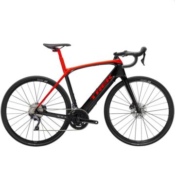 Rower elektryczny Trek Domane+ LT 2021