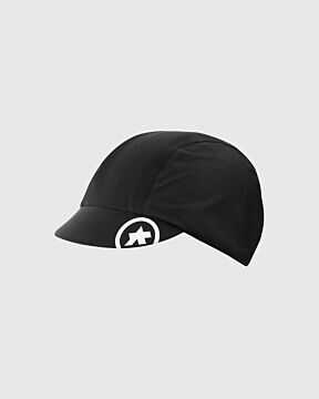 Czapka Assos Spring Fall Rain Cap P1