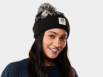 Czapka Beanie Trek Oh Deer