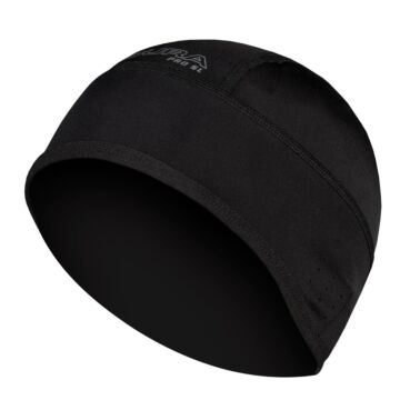 Czapka Endura Pro SL Skull Cap
