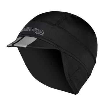 Czapka Endura Pro SL Winter