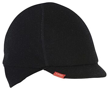 Czapka Giro Merino Seasonal Wool Cap