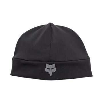 Czapka pod kask Fox Defender Skull