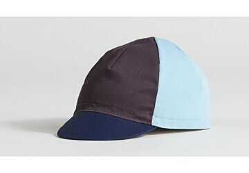 Czapka rowerowa Specialized Cycling Cap Multi