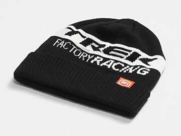 Czapka Trek Factory Racing
