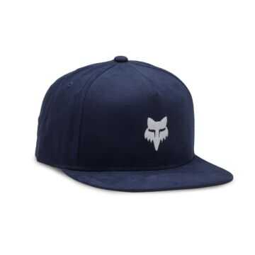 Czapka z daszkiem Fox Head Tech Flexfit