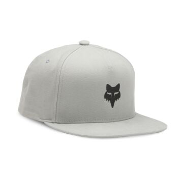 Czapka z daszkiem Fox Head Snapback