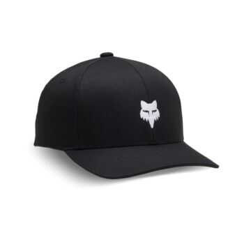 Czapka z daszkiem Fox Junior Legacy 110 SB