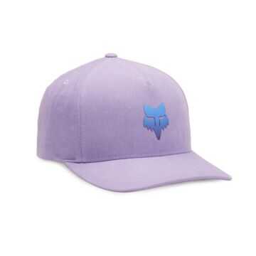 Czapka z daszkiem Fox Lady Magnetic Trucker