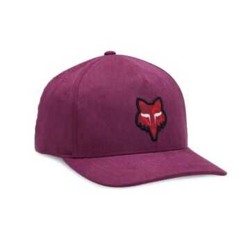 Czapka z daszkiem Fox Lady Withered Trucker
