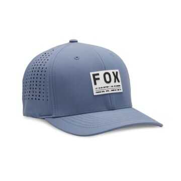 Czapka z daszkiem Fox Non Stop Tech Flexfit