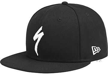 Specialized czapka z daszkiem NewEra 9Fifty