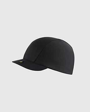 Czapka z daszkiem Assos GTO Cap
