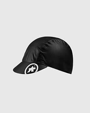 Czapka z daszkiem Assos Rain Cap