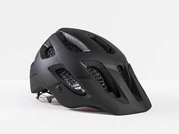 Kask rowerowy MTB Bontrager Blaze WaveCel
