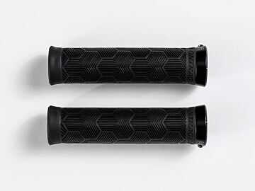 Chwyty MTB Bontrager XR Trail Elite