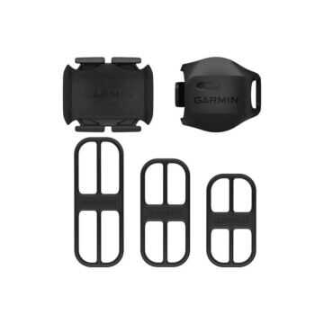 Czujnik prędkości i czujnik kadencji 2 generacji Garmin