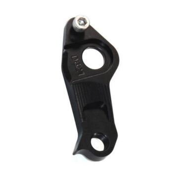Specialized hak do ramy 142+