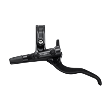 Dźwignia hamulca Shimano BL-M4100