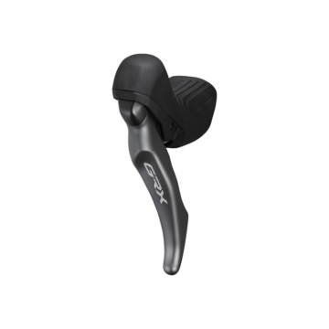 Dźwignia hamulca Shimano GRX BL-RX820-L lewa