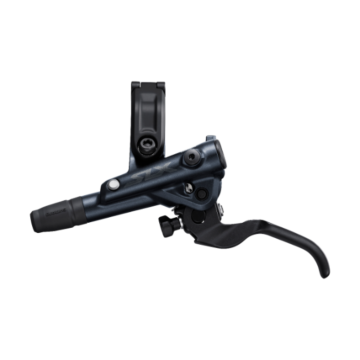 Dźwignia hamulca Shimano SLX BL-M7100
