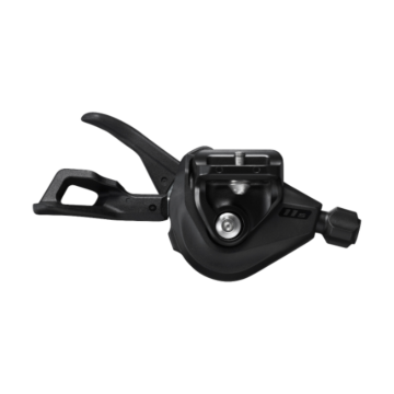 Dźwignia przerzutki Shimano SLM5100R 11 rzędów I-SPEC EV