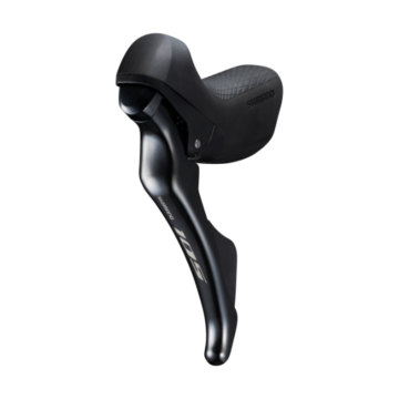 Dźwignia zmiany biegu/hamulca Shimano 105 ST-R7000 2x11