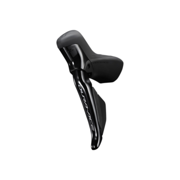 Dźwignia zmiany biegu/hamulca Shimano Dura-Ace ST-R9270 2x12