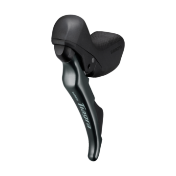 Dźwignia zmiany biegu/hamulca Shimano Tiagra ST-4720 2x10