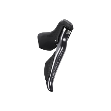 Dźwignia zmiany biegu/hamulca Shimano Ultegra ST-R8150-R 12 rzędów