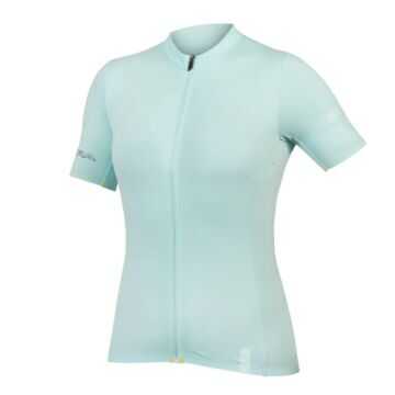 Damska koszulka Endura Pro SL S/S II