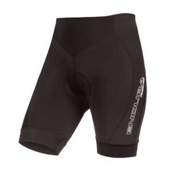 Damskie spodenki Endura FS260-Pro Short