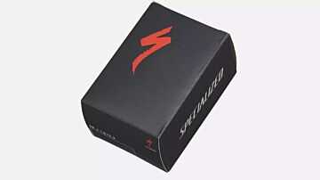 Dętka dziecięca Specialized Standard wentyl Presta