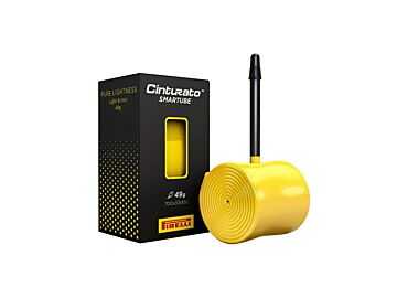 Dętka Pirelli Cinturato SmarTube