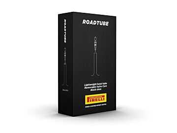 Dętka Pirelli RoadTube 700x23/30c
