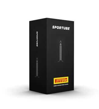 Dętka Pirelli SporTube 26