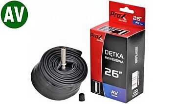 Dętka ProX 26