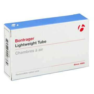 Dętka rowerowa Bontrager Lightweight 29