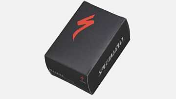 Dętka Specialized Standard 29x2.4-2.8
