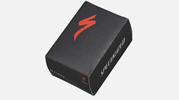 Dętka Specialized Standard wentyl Presta