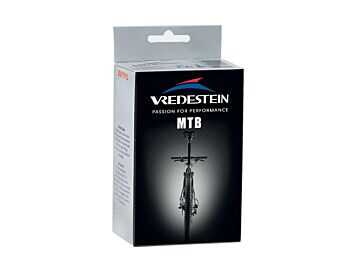 Dętka Vredestein MTB wentyl Schrader